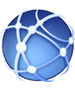 Quick Dial logo